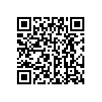 IPP47N10S33AKSA1 QRCode