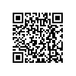 IPP50R140CPHKSA1 QRCode