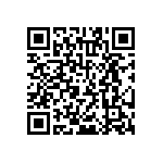 IPP50R140CPXKSA1 QRCode