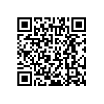 IPP50R250CPXKSA1 QRCode