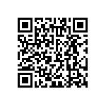 IPP50R350CPHKSA1 QRCode