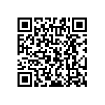 IPP60R099C7XKSA1 QRCode