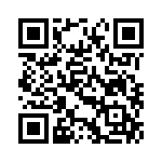 IPP60R160C6 QRCode