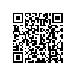 IPP60R230P6XKSA1 QRCode