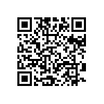 IPP60R330P6XKSA1 QRCode