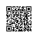 IPP60R385CPXKSA1 QRCode