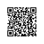 IPP60R750E6XKSA1 QRCode