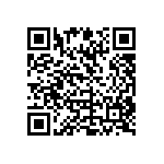 IPP65R045C7XKSA1 QRCode