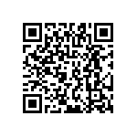 IPP65R074C6XKSA1 QRCode