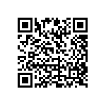 IPP65R095C7XKSA1 QRCode