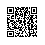 IPP65R190CFDXKSA1 QRCode