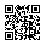 IPP65R380E6 QRCode