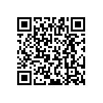 IPP65R600C6XKSA1 QRCode