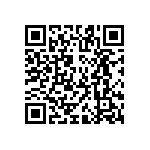 IPP65R660CFDAAKSA1 QRCode