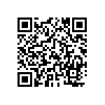 IPP80CN10NGHKSA1 QRCode