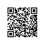 IPP80N03S4L04AKSA1 QRCode