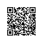 IPP80N04S4L04AKSA1 QRCode