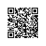 IPP80N06S2L05AKSA1 QRCode