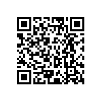 IPP80N06S2L06AKSA1 QRCode