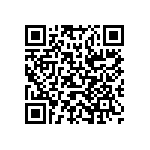 IPP80N08S406AKSA1 QRCode