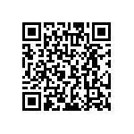 IPP90R1K0C3XKSA1 QRCode