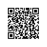 IPP90R500C3XKSA1 QRCode