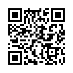 IPR1SAD5104 QRCode