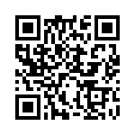 IPR1SAD5L0S QRCode