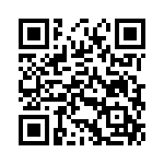 IPR1SAD7-1L0S QRCode