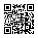 IPR3PAD1 QRCode