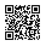 IPR3PAD5 QRCode