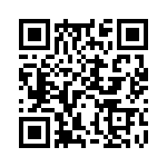 IPR3PAD6104 QRCode