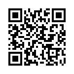 IPR3SAD7-1L0S QRCode