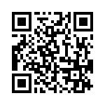 IPS-C0184-5 QRCode