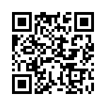 IPS-G1602-6 QRCode