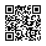 IPS-G2503-6 QRCode