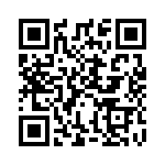 IPS021LTR QRCode