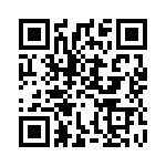 IPS031S QRCode