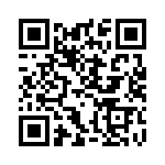 IPS03N03LA-G QRCode