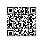 IPS040N03LGAKMA1 QRCode