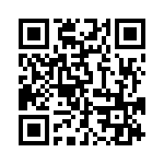 IPS05N03LA-G QRCode