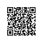 IPS1-103-01-S-D-VS-LC QRCode