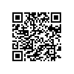 IPS1-105-01-S-D-RA QRCode