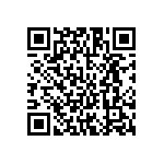 IPS1-125-01-L-D QRCode