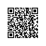 IPS1-125-01-S-D-VS QRCode