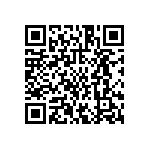 IPS1-125-L1-S-D-PL QRCode