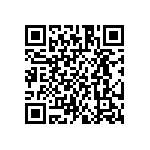 IPS101C-SO-GLF-T QRCode