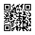 IPS1021STRLPBF QRCode