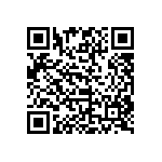 IPS105N03LGAKMA1 QRCode