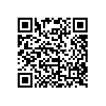 IPS135N03LGAKMA1 QRCode